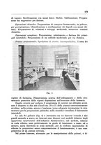 giornale/TO00184078/1939/unico/00000163