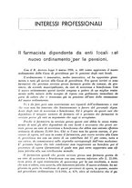 giornale/TO00184078/1939/unico/00000166