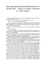 giornale/TO00184078/1939/unico/00000168