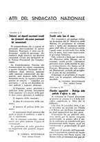 giornale/TO00184078/1939/unico/00000170