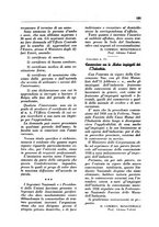 giornale/TO00184078/1939/unico/00000171