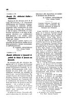 giornale/TO00184078/1939/unico/00000172