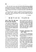 giornale/TO00184078/1939/unico/00000178