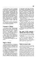 giornale/TO00184078/1939/unico/00000179