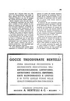 giornale/TO00184078/1939/unico/00000181