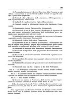 giornale/TO00184078/1939/unico/00000183