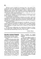 giornale/TO00184078/1939/unico/00000186