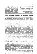 giornale/TO00184078/1939/unico/00000187