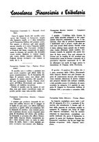 giornale/TO00184078/1939/unico/00000188