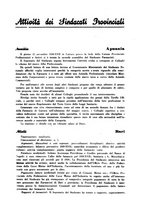 giornale/TO00184078/1939/unico/00000189