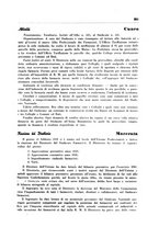 giornale/TO00184078/1939/unico/00000191