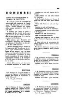 giornale/TO00184078/1939/unico/00000193