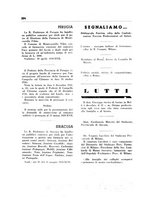 giornale/TO00184078/1939/unico/00000194