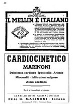 giornale/TO00184078/1939/unico/00000200