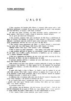 giornale/TO00184078/1939/unico/00000207