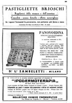 giornale/TO00184078/1939/unico/00000211