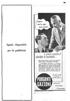 giornale/TO00184078/1939/unico/00000213