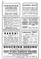 giornale/TO00184078/1939/unico/00000214