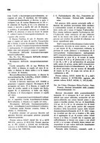 giornale/TO00184078/1939/unico/00000216