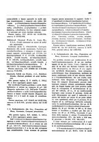 giornale/TO00184078/1939/unico/00000217