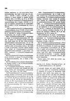 giornale/TO00184078/1939/unico/00000218