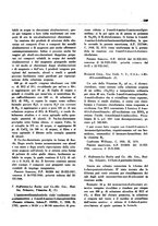 giornale/TO00184078/1939/unico/00000219