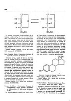 giornale/TO00184078/1939/unico/00000220