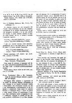 giornale/TO00184078/1939/unico/00000221