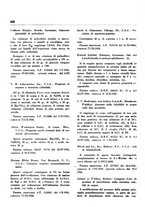 giornale/TO00184078/1939/unico/00000222