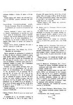 giornale/TO00184078/1939/unico/00000225