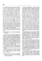 giornale/TO00184078/1939/unico/00000228