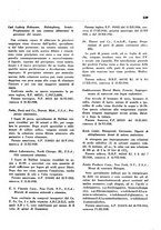 giornale/TO00184078/1939/unico/00000229