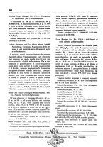 giornale/TO00184078/1939/unico/00000230