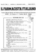 giornale/TO00184078/1939/unico/00000239