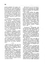 giornale/TO00184078/1939/unico/00000242