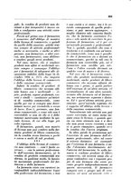 giornale/TO00184078/1939/unico/00000243