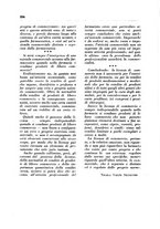 giornale/TO00184078/1939/unico/00000244