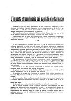 giornale/TO00184078/1939/unico/00000245