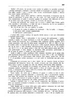 giornale/TO00184078/1939/unico/00000247