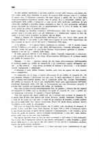 giornale/TO00184078/1939/unico/00000250