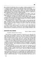 giornale/TO00184078/1939/unico/00000251