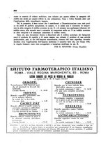 giornale/TO00184078/1939/unico/00000252