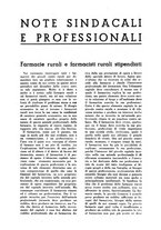 giornale/TO00184078/1939/unico/00000253