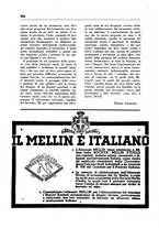 giornale/TO00184078/1939/unico/00000254