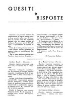 giornale/TO00184078/1939/unico/00000255