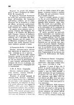 giornale/TO00184078/1939/unico/00000256