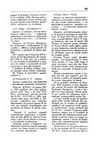 giornale/TO00184078/1939/unico/00000257