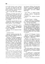 giornale/TO00184078/1939/unico/00000258