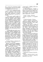 giornale/TO00184078/1939/unico/00000259