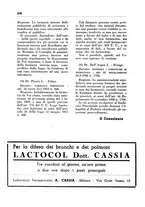 giornale/TO00184078/1939/unico/00000260